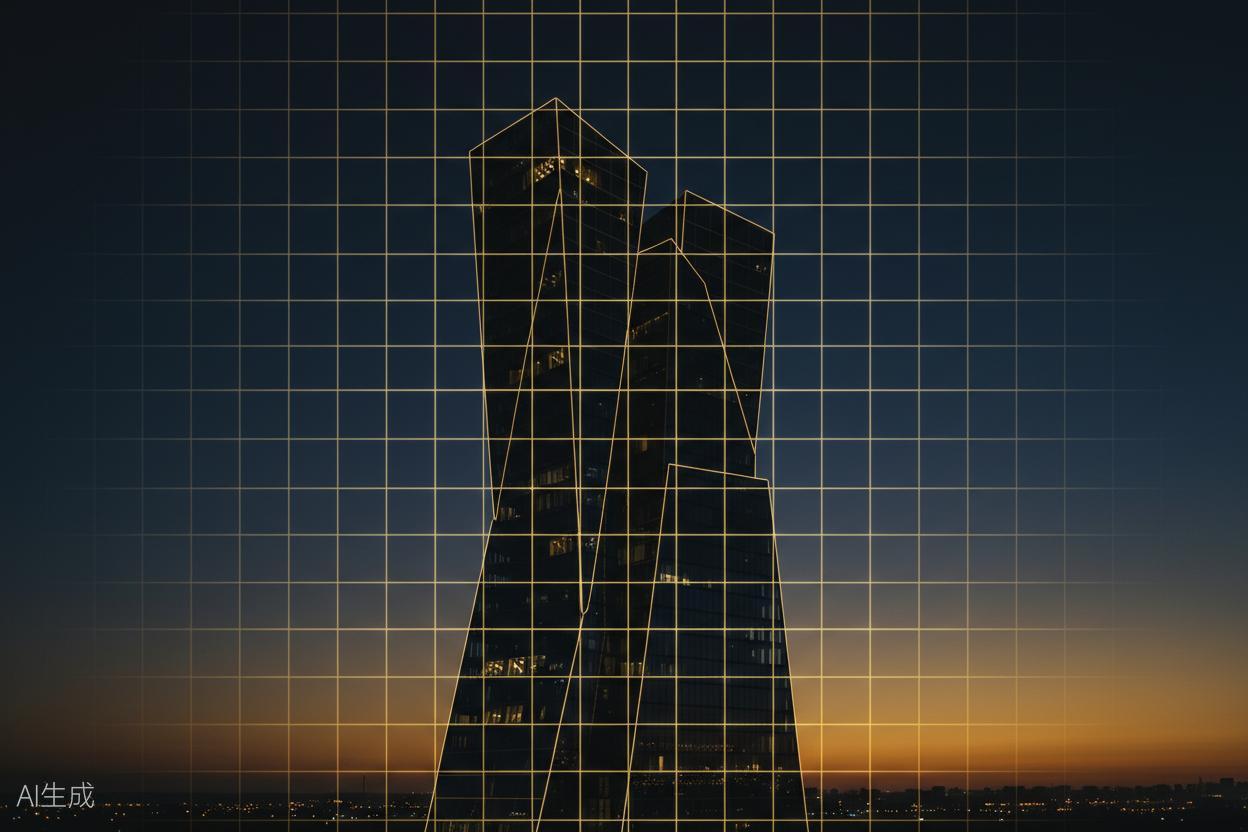 万柏林区